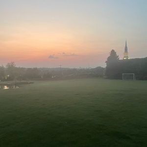 Meet your Posher, Sterling